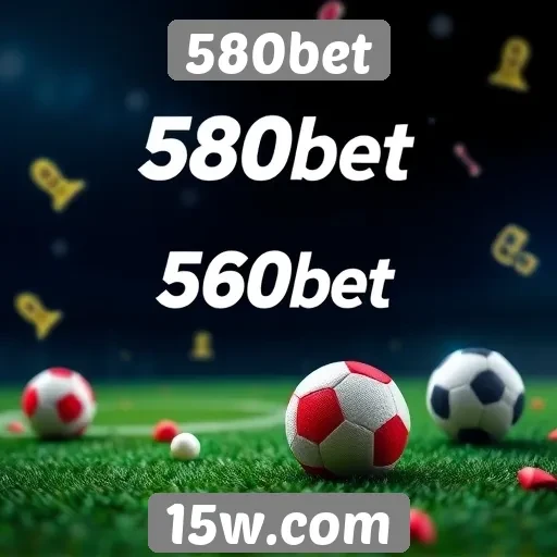 578bet e suas opções de bônus para novos usuários