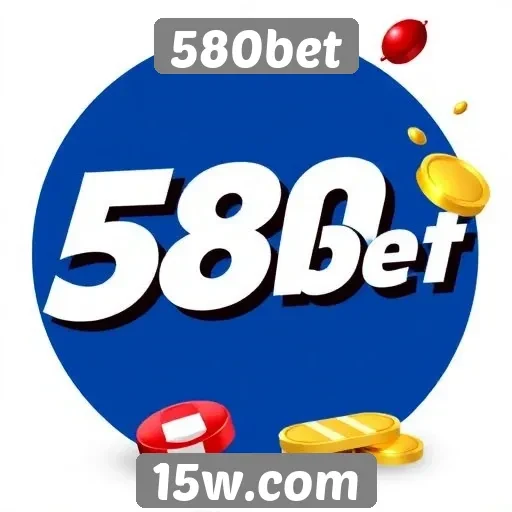 580bet análise das ofertas de jogos disponíveis