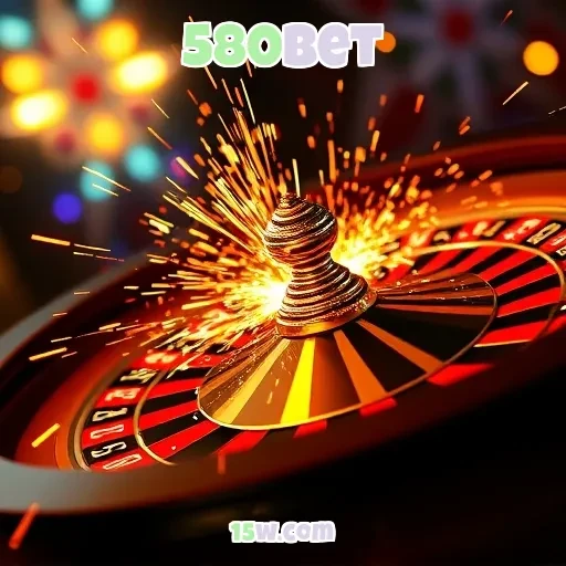 580bet Jogos de Mesa