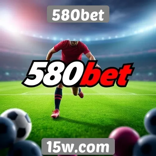 Feedback de usuários sobre a 580bet